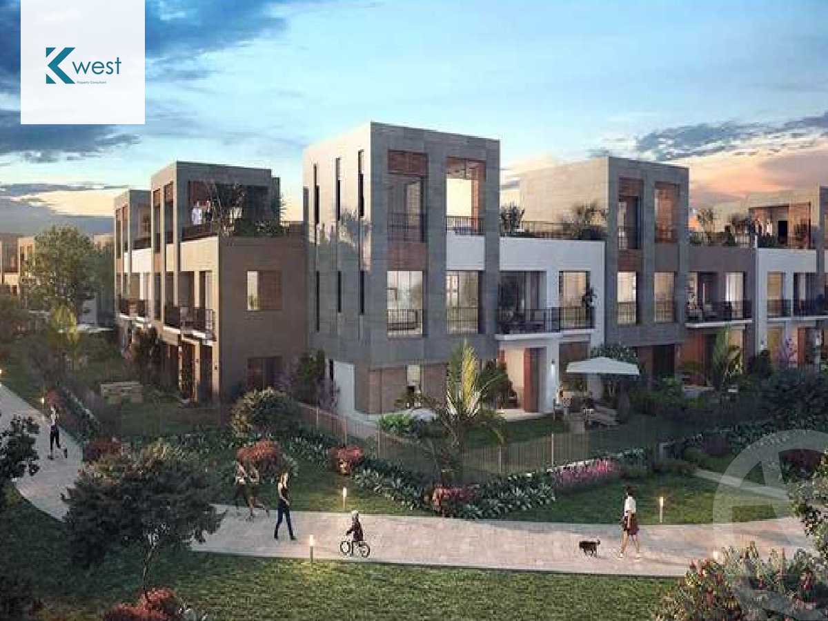 https://aqarmap.com.eg/ar/listing/5053889-for-sale-cairo-new-cairo-compounds-district-5