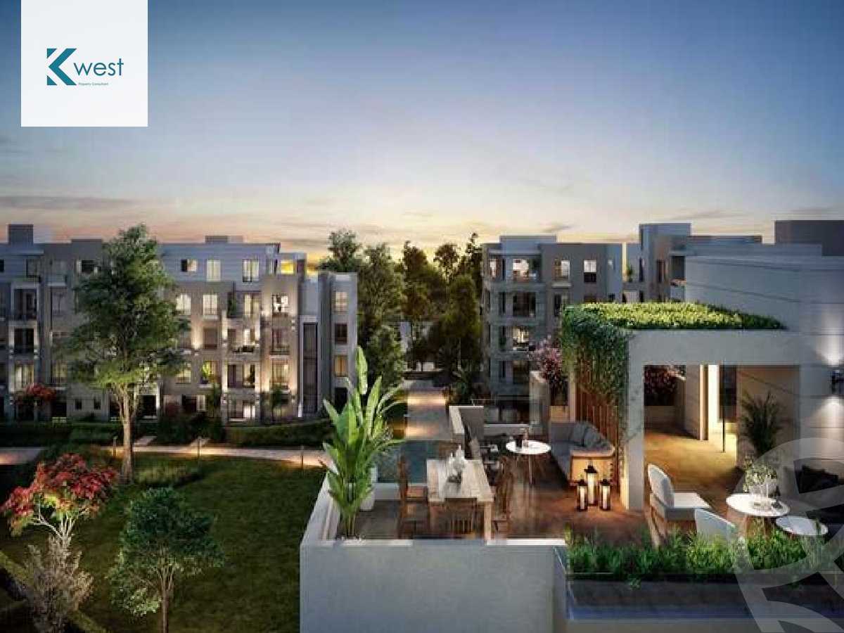 https://aqarmap.com.eg/ar/listing/5053889-for-sale-cairo-new-cairo-compounds-district-5