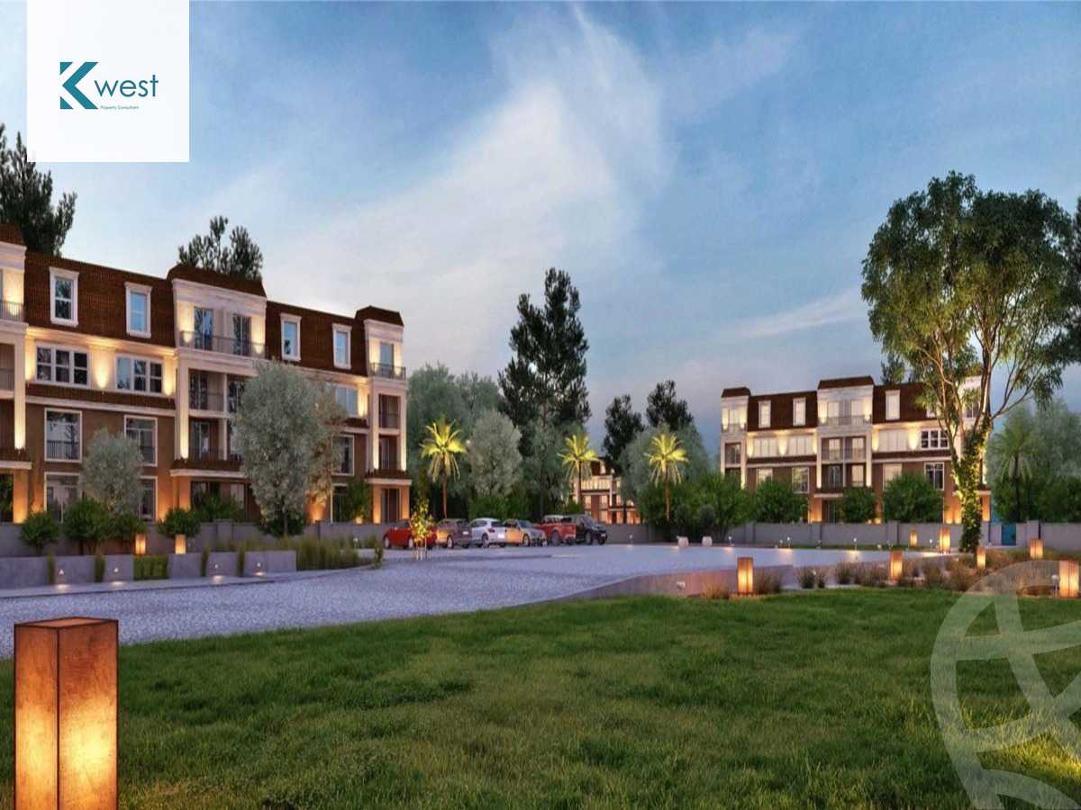 https://aqarmap.com.eg/en/listing/5054038-for-sale-cairo-new-cairo-compounds-sarai