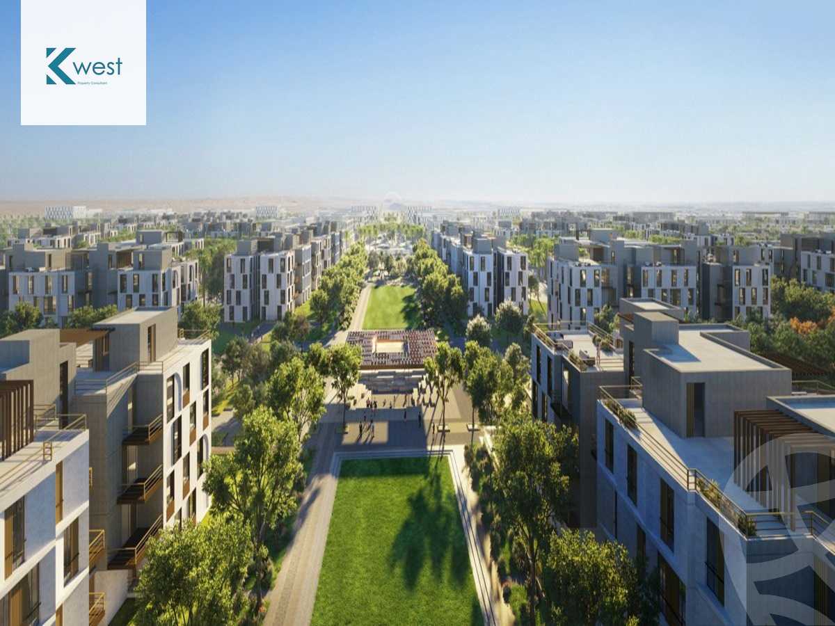 https://aqarmap.com.eg/en/listing/5031790-for-sale-cairo-el-sheikh-zayed-city-lshykh-zyd-ljdyd-vye