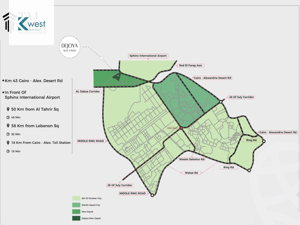 https://aqarmap.com.eg/en/listing/4912782-for-sale-cairo-el-sheikh-zayed-city-lshykh-zyd-ljdyd-de-joya-taj-misr-new-zayed