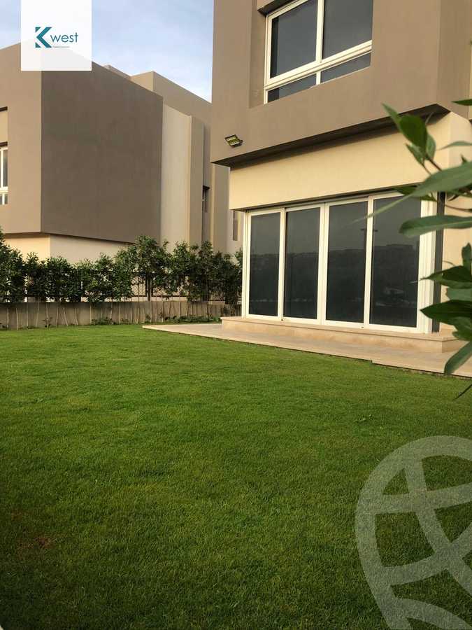 https://aqarmap.com.eg/ar/listing/4838687-for-rent-cairo-el-sheikh-zayed-city-compounds-etapa