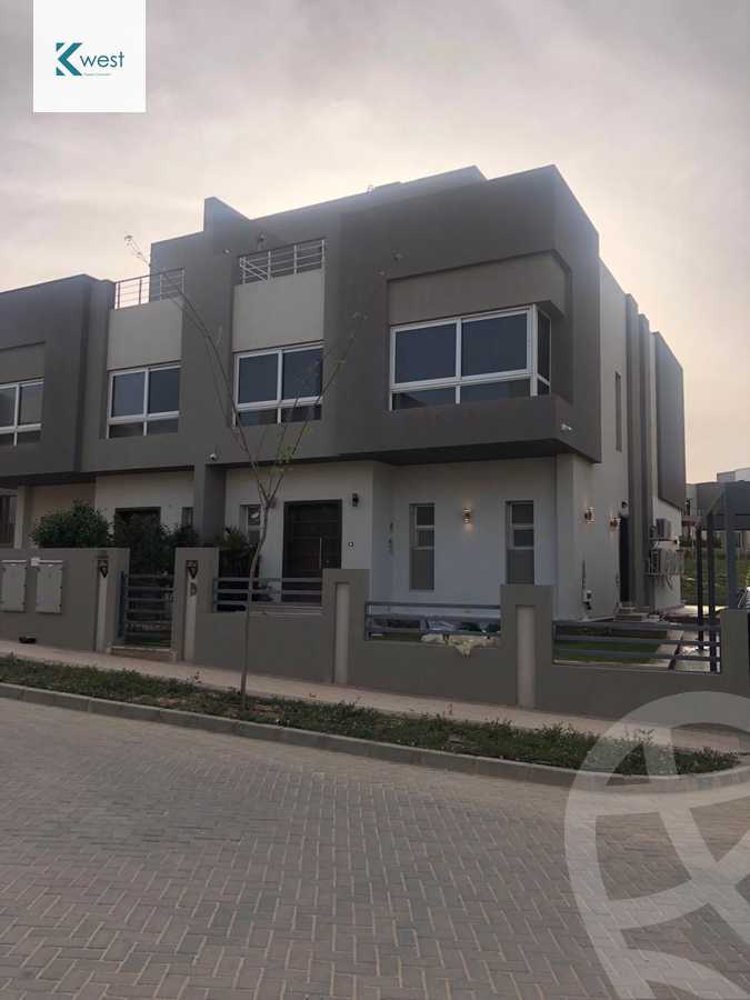 https://aqarmap.com.eg/ar/listing/4838687-for-rent-cairo-el-sheikh-zayed-city-compounds-etapa