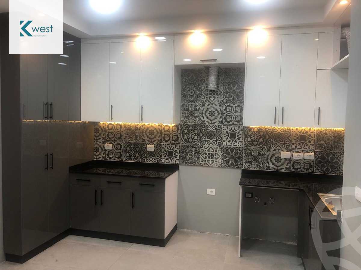 https://aqarmap.com.eg/ar/listing/4838687-for-rent-cairo-el-sheikh-zayed-city-compounds-etapa