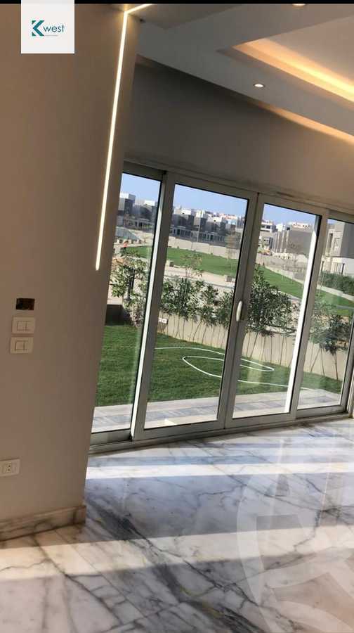 https://aqarmap.com.eg/ar/listing/4838687-for-rent-cairo-el-sheikh-zayed-city-compounds-etapa