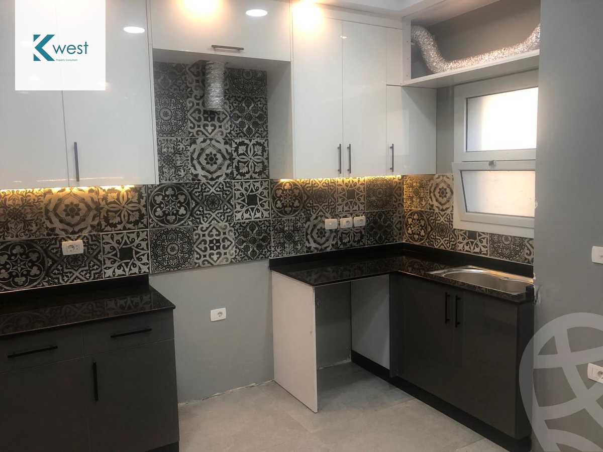 https://aqarmap.com.eg/ar/listing/4838687-for-rent-cairo-el-sheikh-zayed-city-compounds-etapa