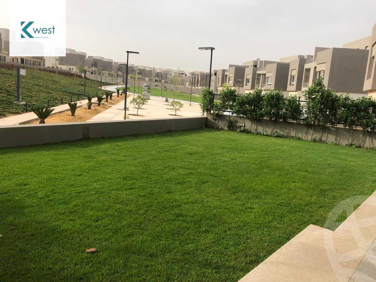 https://aqarmap.com.eg/ar/listing/4838687-for-rent-cairo-el-sheikh-zayed-city-compounds-etapa