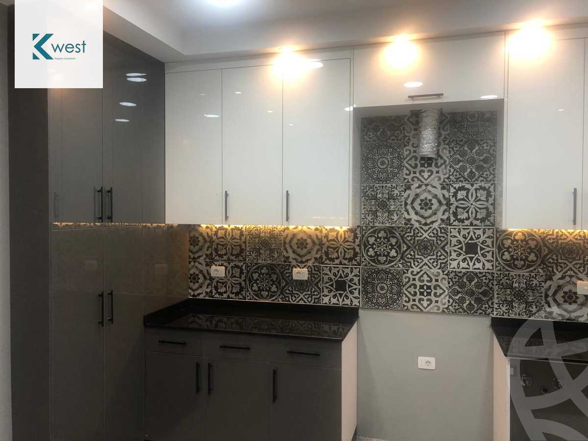 https://aqarmap.com.eg/ar/listing/4838687-for-rent-cairo-el-sheikh-zayed-city-compounds-etapa