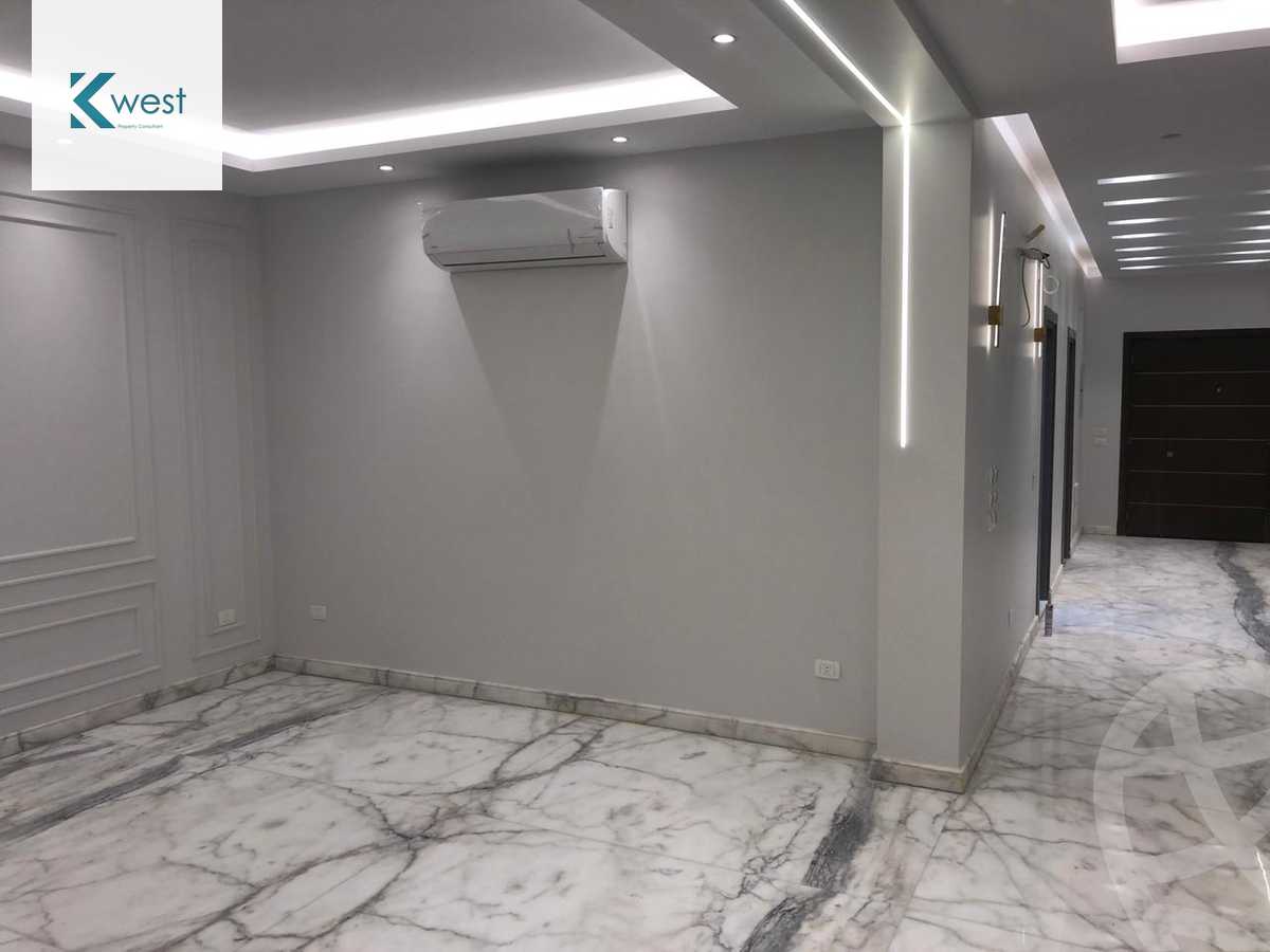 https://aqarmap.com.eg/ar/listing/4838687-for-rent-cairo-el-sheikh-zayed-city-compounds-etapa