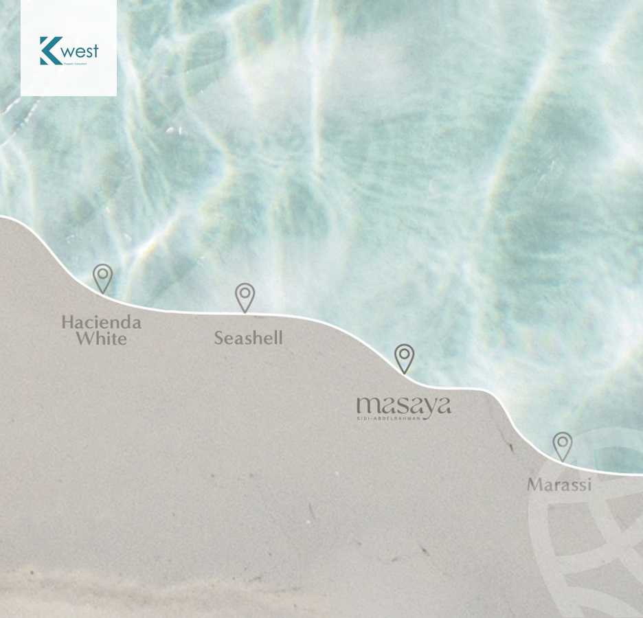 https://aqarmap.com.eg/en/listing/4861363-for-sale-north-coast-resorts-masaya-resort-egygab