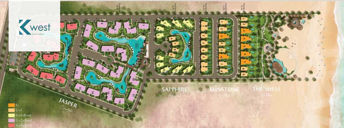 https://aqarmap.com.eg/en/listing/4861363-for-sale-north-coast-resorts-masaya-resort-egygab