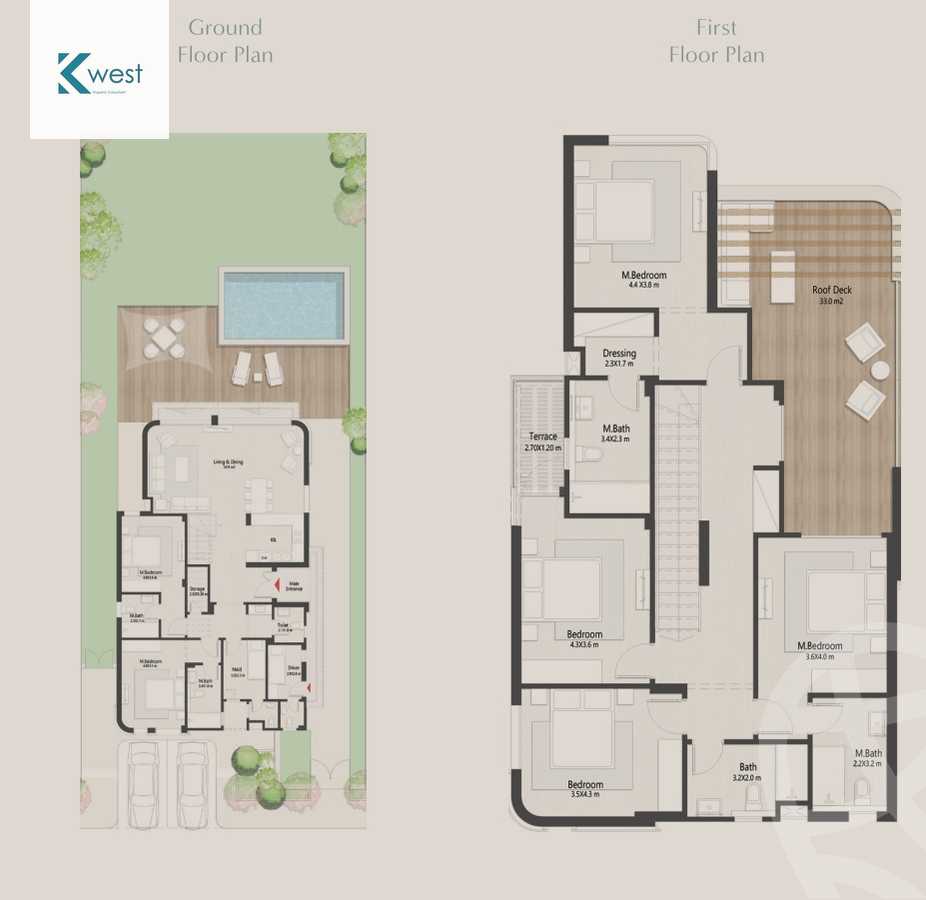 https://aqarmap.com.eg/en/listing/4861363-for-sale-north-coast-resorts-masaya-resort-egygab