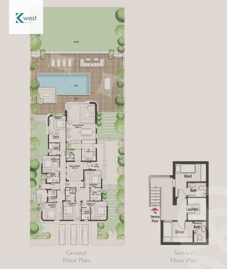 https://aqarmap.com.eg/en/listing/4861363-for-sale-north-coast-resorts-masaya-resort-egygab