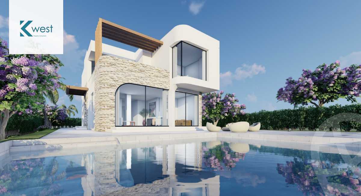 https://aqarmap.com.eg/en/listing/4861363-for-sale-north-coast-resorts-masaya-resort-egygab