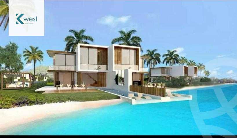 https://aqarmap.com.eg/en/listing/4881196-for-sale-north-coast-ras-el-hekma