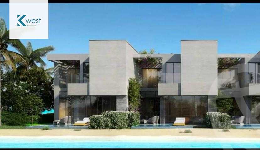 https://aqarmap.com.eg/en/listing/4881196-for-sale-north-coast-ras-el-hekma