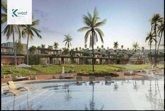 https://aqarmap.com.eg/en/listing/4881196-for-sale-north-coast-ras-el-hekma