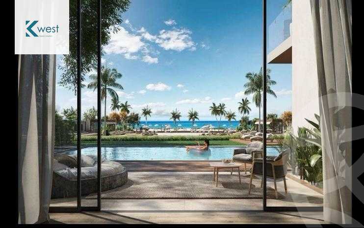 https://aqarmap.com.eg/en/listing/4881196-for-sale-north-coast-ras-el-hekma