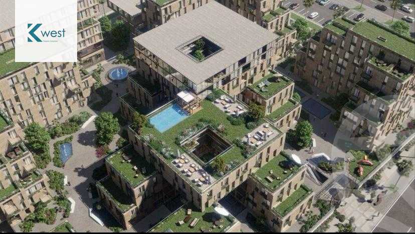 https://aqarmap.com.eg/ar/listing/4943886-for-sale-cairo-el-sheikh-zayed-city-compounds-sky-ramp-mall-up-wyde