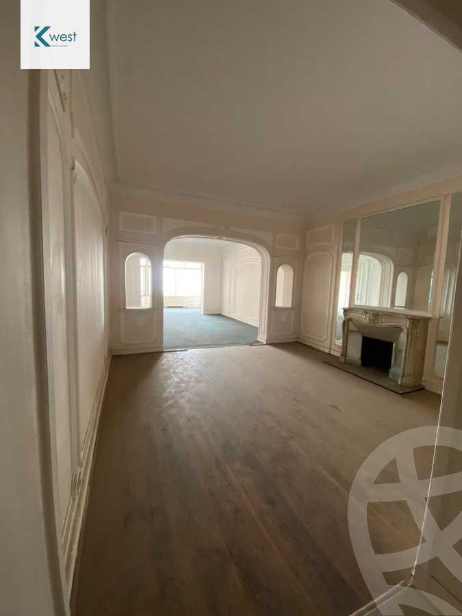 https://aqarmap.com.eg/en/listing/4958533-for-sale-cairo-dokki-kwrnysh-lnyl