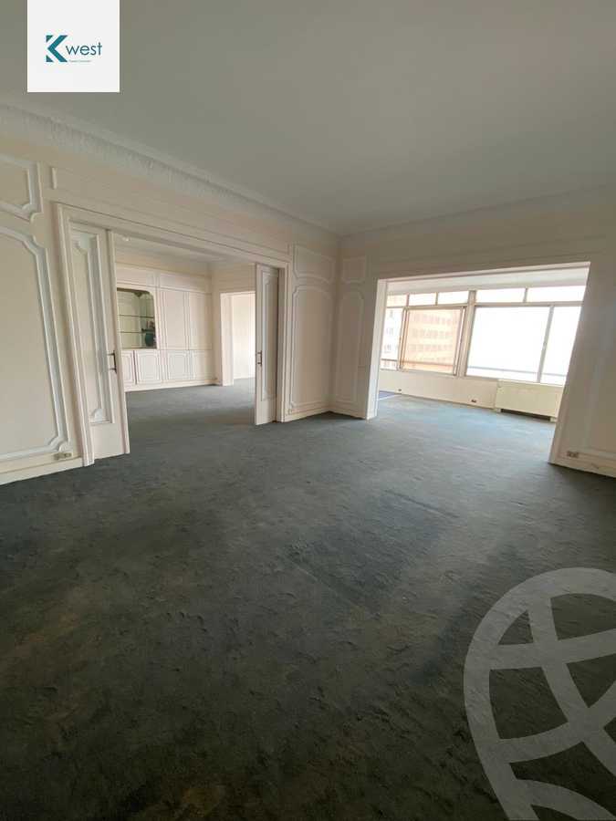 https://aqarmap.com.eg/en/listing/4958533-for-sale-cairo-dokki-kwrnysh-lnyl