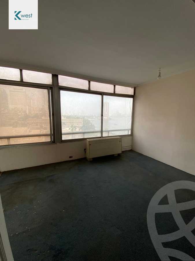 https://aqarmap.com.eg/en/listing/4958533-for-sale-cairo-dokki-kwrnysh-lnyl
