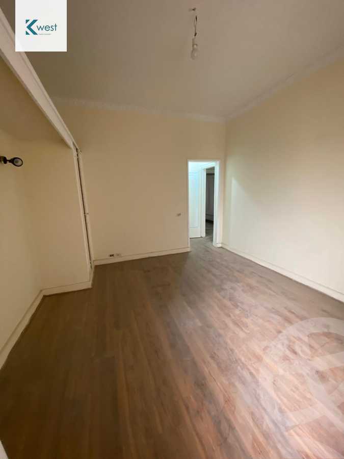 https://aqarmap.com.eg/en/listing/4958533-for-sale-cairo-dokki-kwrnysh-lnyl