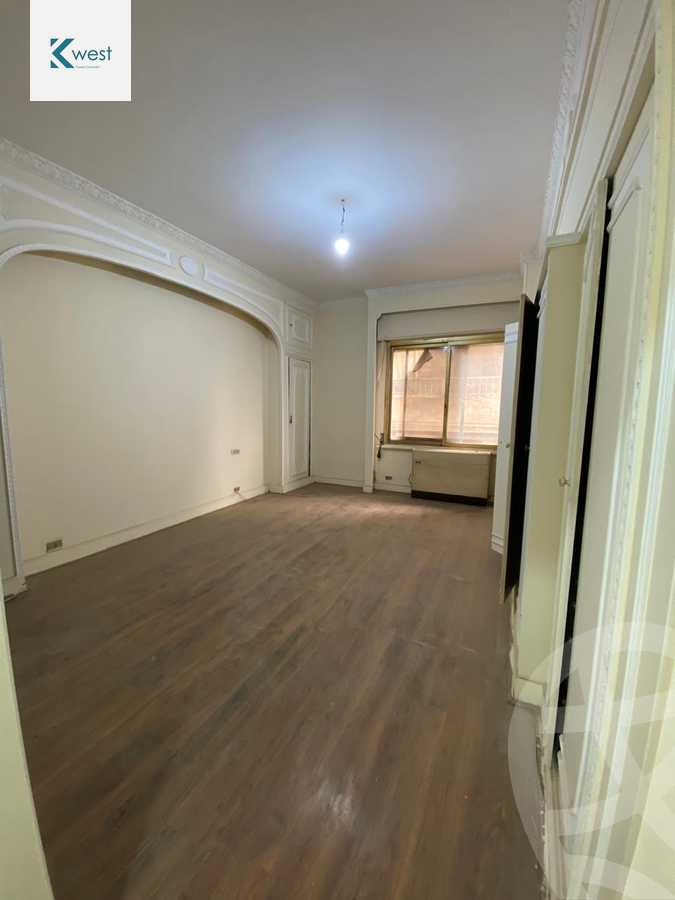 https://aqarmap.com.eg/en/listing/4958533-for-sale-cairo-dokki-kwrnysh-lnyl