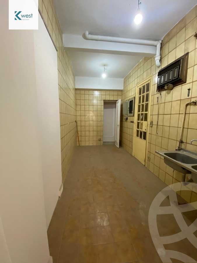 https://aqarmap.com.eg/en/listing/4958533-for-sale-cairo-dokki-kwrnysh-lnyl