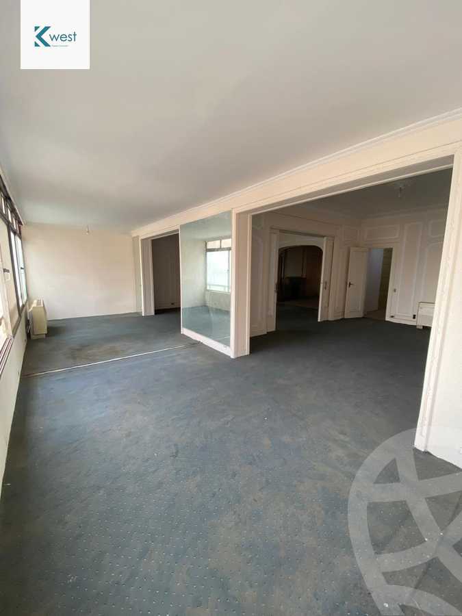 https://aqarmap.com.eg/en/listing/4958533-for-sale-cairo-dokki-kwrnysh-lnyl