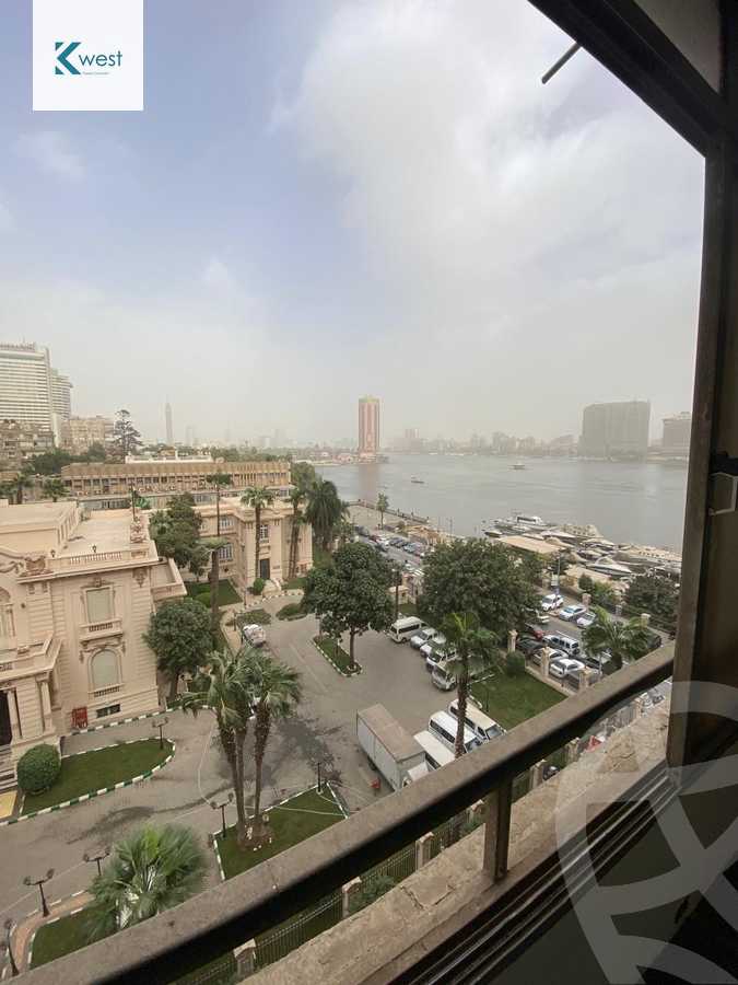 https://aqarmap.com.eg/ar/listing/5042619-for-sale-cairo-el-agouza-kwrnysh-lnyl