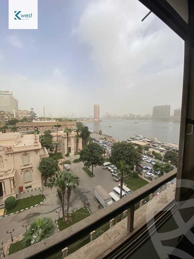 https://aqarmap.com.eg/en/listing/5042619-for-sale-cairo-el-agouza-kwrnysh-lnyl