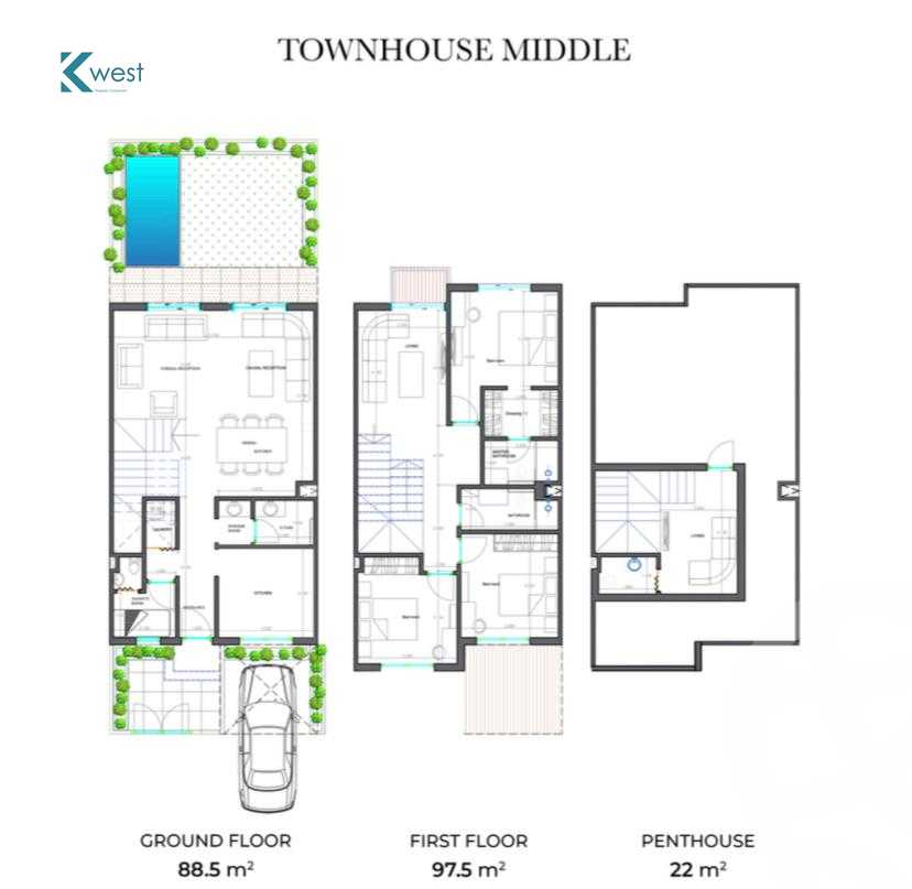 https://aqarmap.com.eg/ar/listing/5042758-for-sale-cairo-6th-of-october-compounds-villagio-compound-modon
