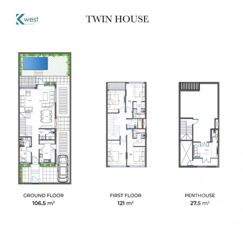 https://aqarmap.com.eg/ar/listing/5042758-for-sale-cairo-6th-of-october-compounds-villagio-compound-modon