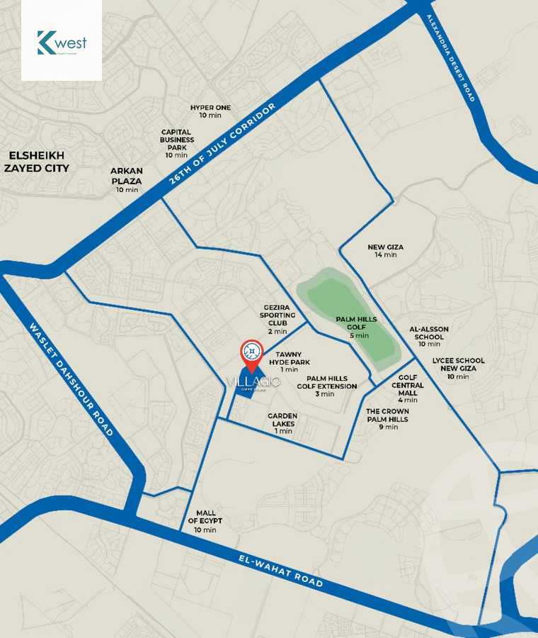 https://aqarmap.com.eg/ar/listing/5042758-for-sale-cairo-6th-of-october-compounds-villagio-compound-modon