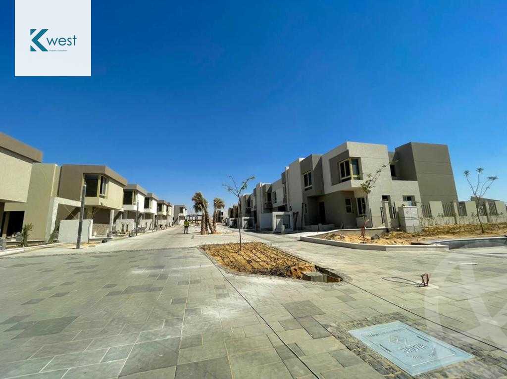 https://aqarmap.com.eg/ar/listing/5044995-for-sale-cairo-6th-of-october-hadaeq-october-kmbwnd-fy-hdyq-ktwbr-badya-compound-palm-hills