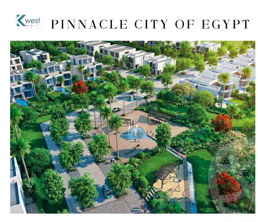 https://aqarmap.com.eg/en/listing/5044995-for-sale-cairo-6th-of-october-hadaeq-october-kmbwnd-fy-hdyq-ktwbr-badya-compound-palm-hills