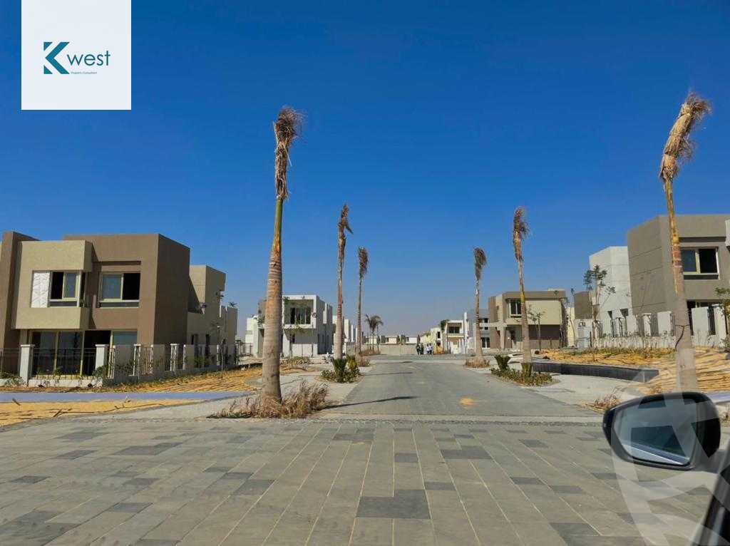 https://aqarmap.com.eg/ar/listing/5045004-for-sale-cairo-6th-of-october-hadaeq-october-kmbwnd-fy-hdyq-ktwbr-badya-compound-palm-hills