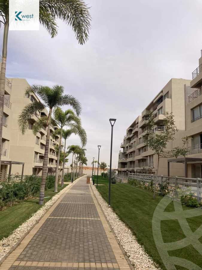 https://aqarmap.com.eg/en/listing/5053960-for-sale-cairo-new-cairo-compounds-new-capital-gardens-palm-hills