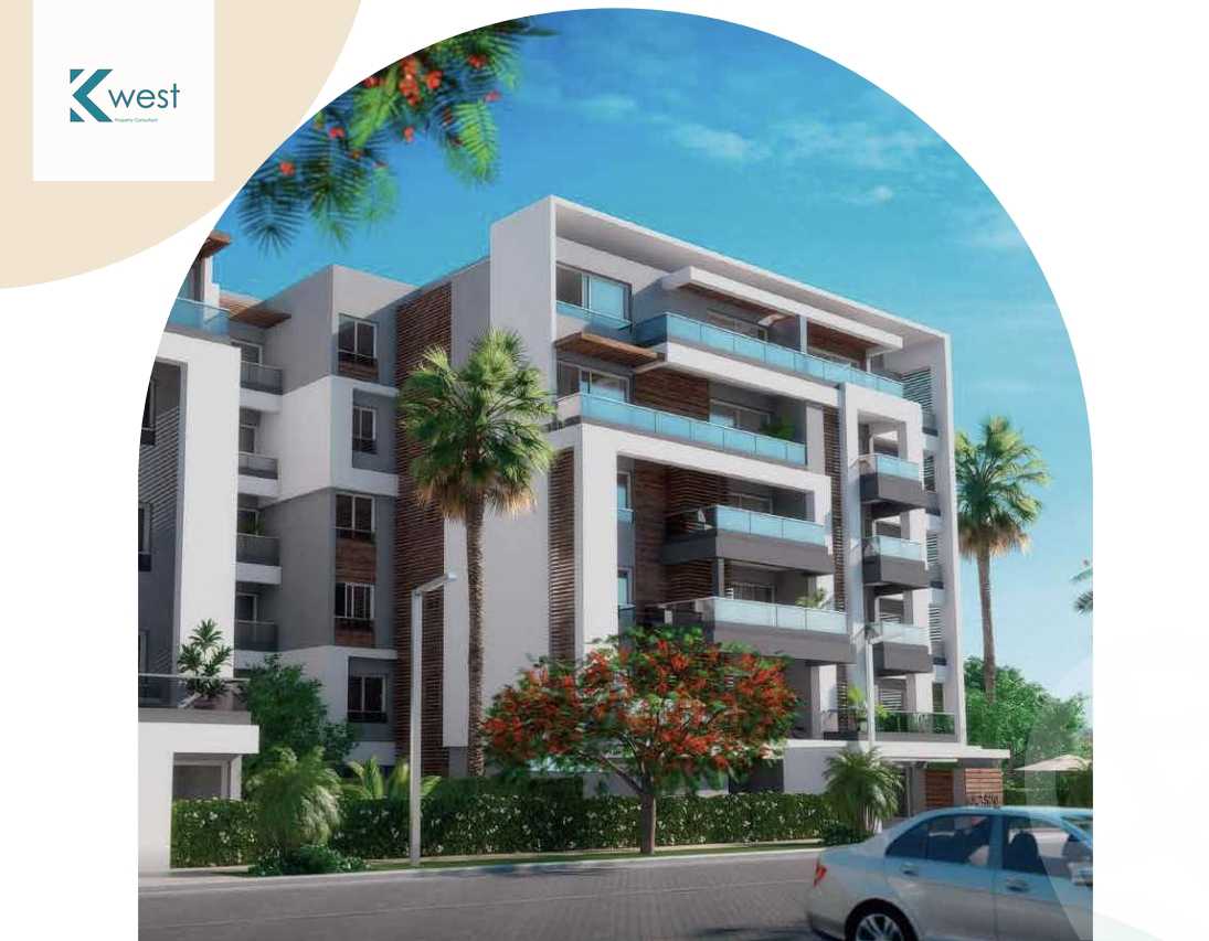 https://aqarmap.com.eg/en/listing/5053960-for-sale-cairo-new-cairo-compounds-new-capital-gardens-palm-hills