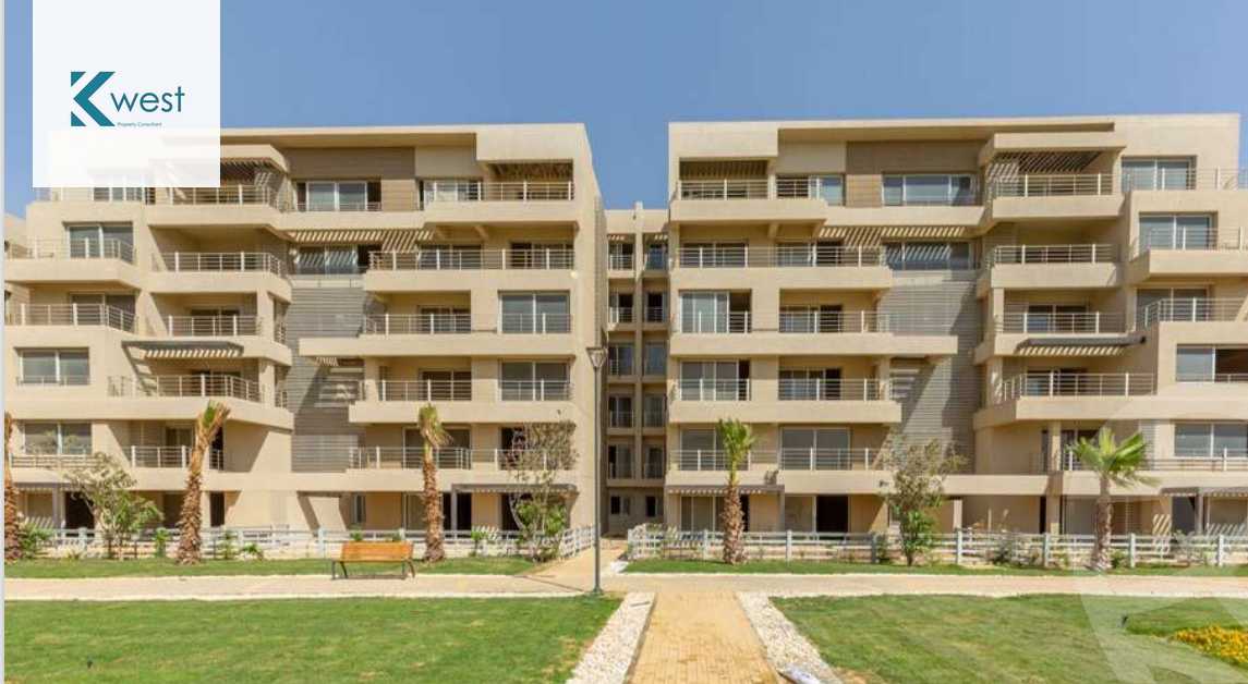 https://aqarmap.com.eg/en/listing/5053960-for-sale-cairo-new-cairo-compounds-new-capital-gardens-palm-hills