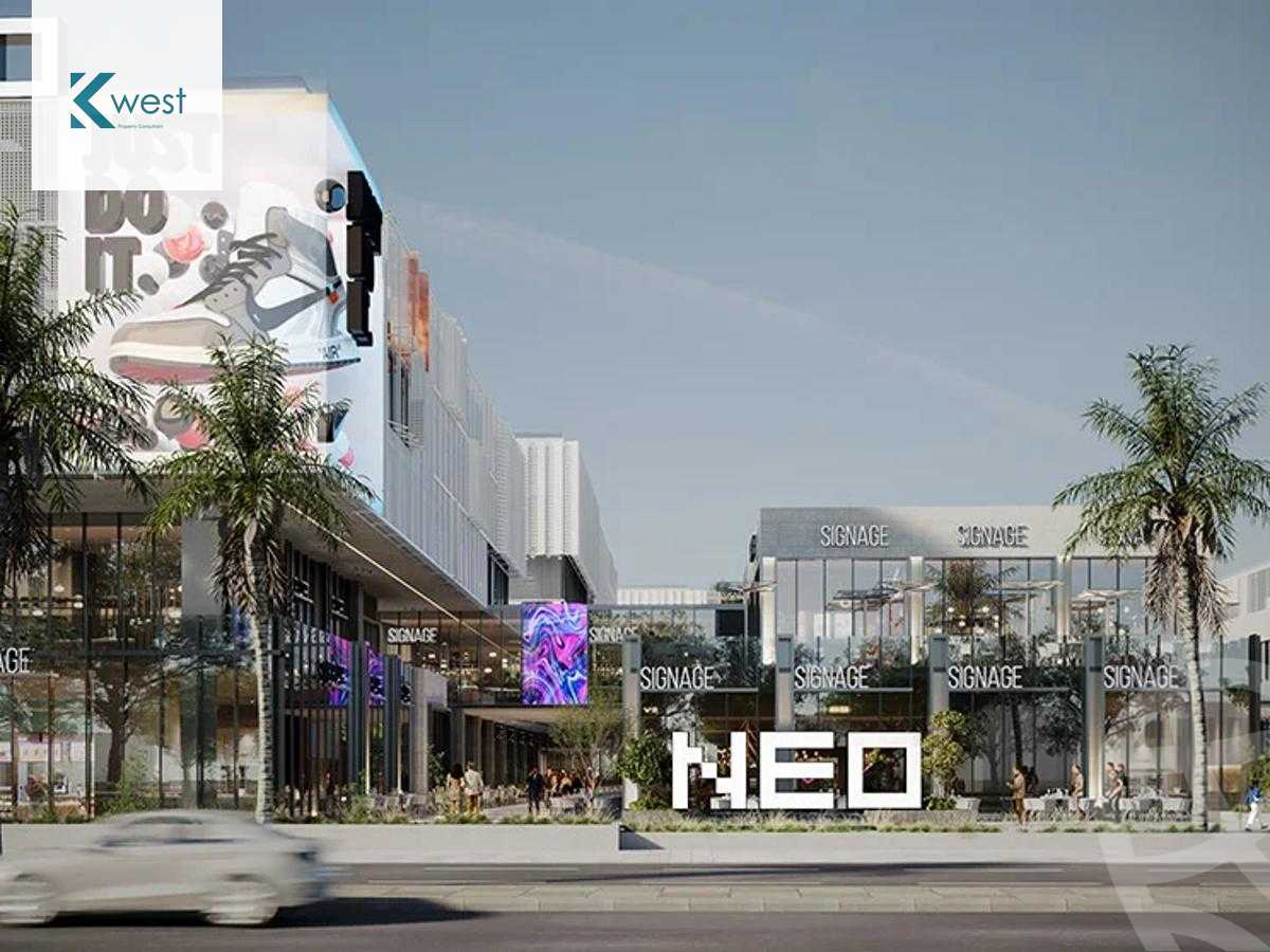 https://aqarmap.com.eg/en/listing/5231737-for-sale-cairo-new-cairo-compounds-j-east-compound-juzur