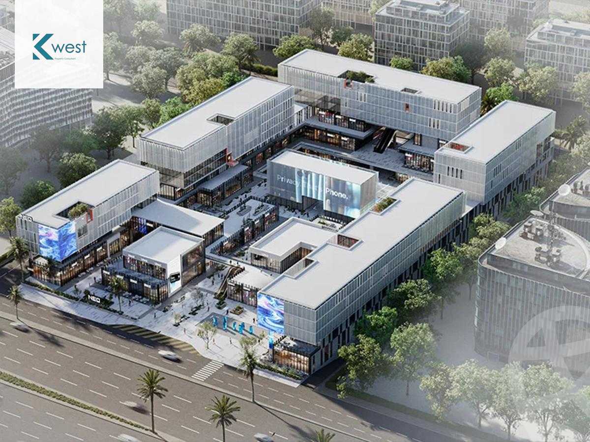 https://aqarmap.com.eg/en/listing/5231737-for-sale-cairo-new-cairo-compounds-j-east-compound-juzur