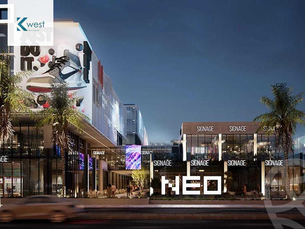 https://aqarmap.com.eg/en/listing/5231737-for-sale-cairo-new-cairo-compounds-j-east-compound-juzur