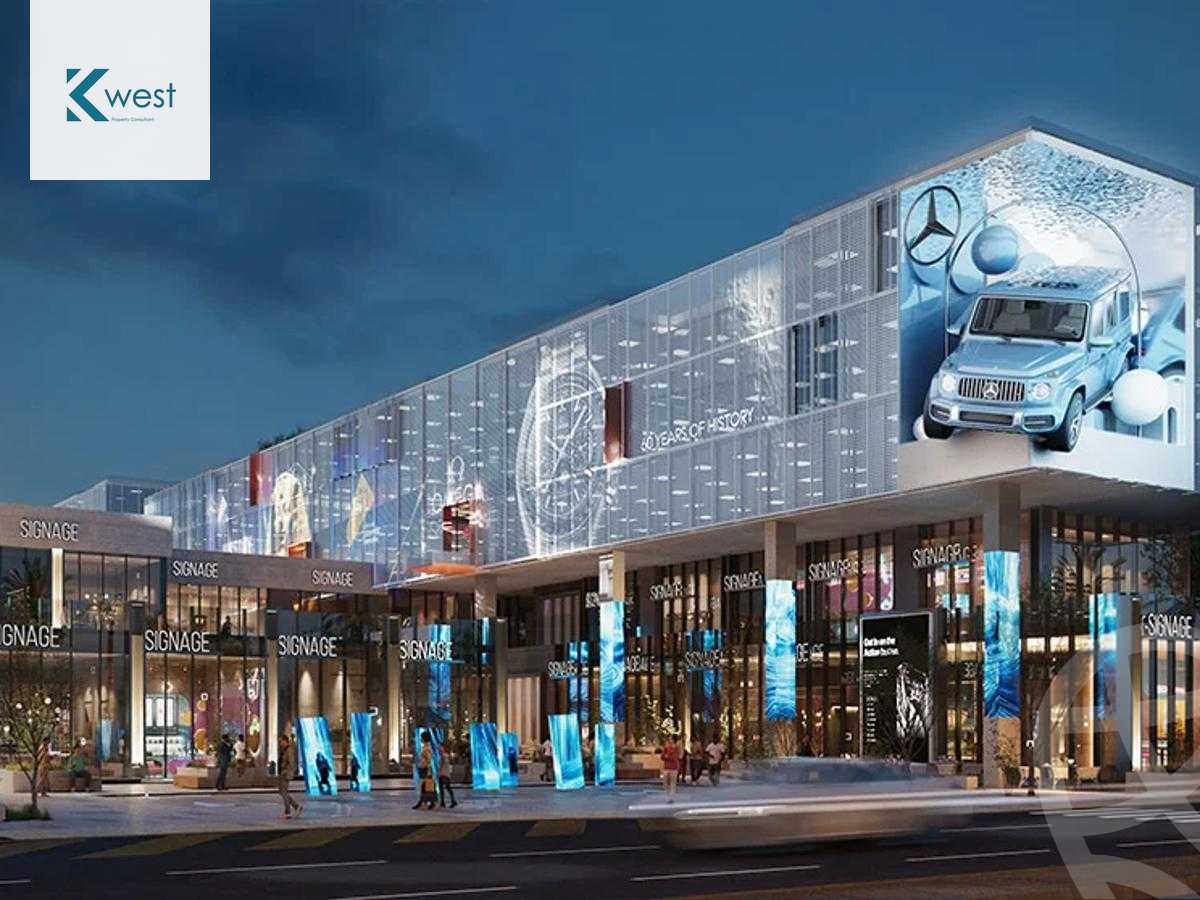 https://aqarmap.com.eg/en/listing/5231737-for-sale-cairo-new-cairo-compounds-j-east-compound-juzur