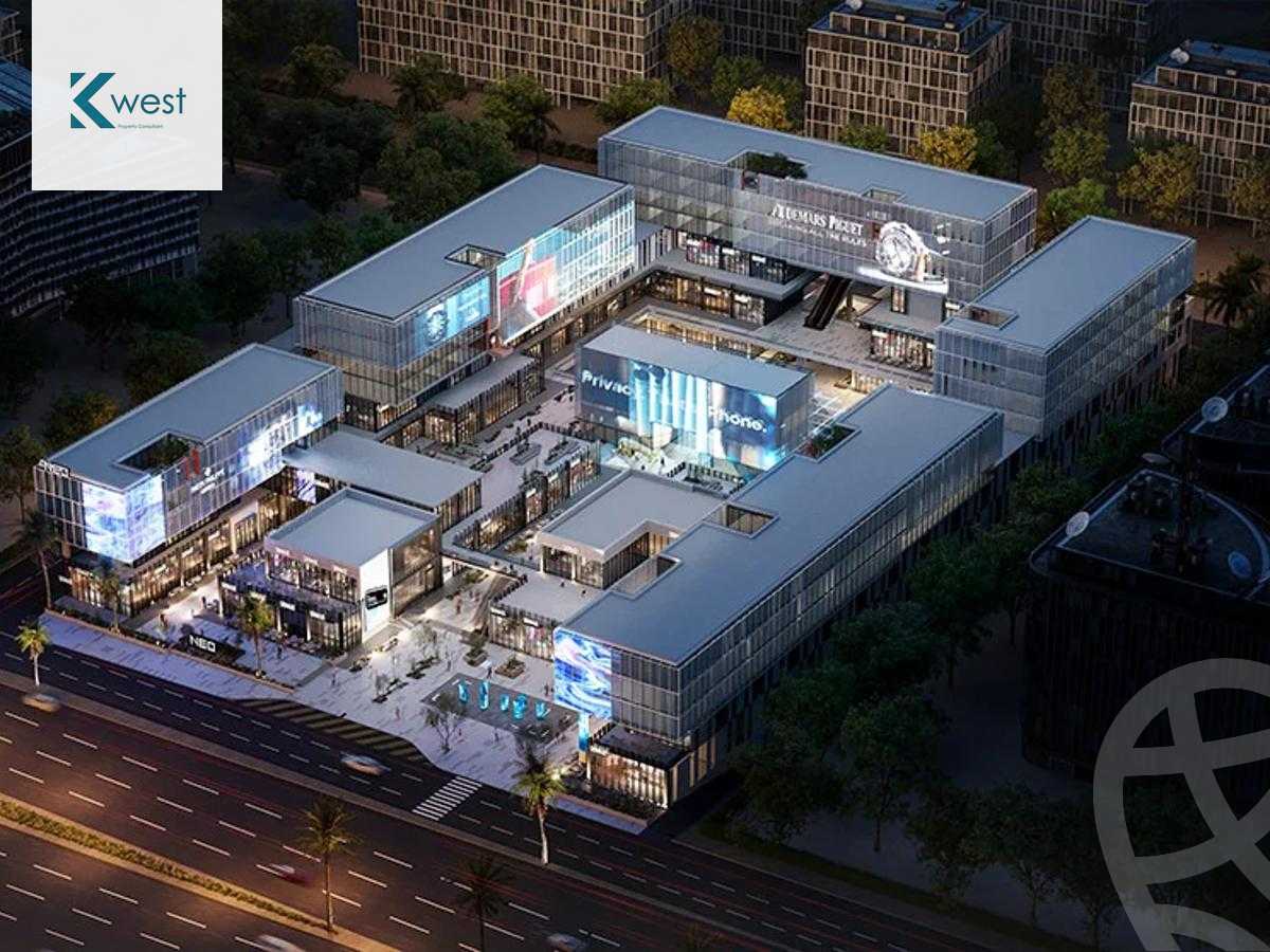 https://aqarmap.com.eg/en/listing/5231737-for-sale-cairo-new-cairo-compounds-j-east-compound-juzur