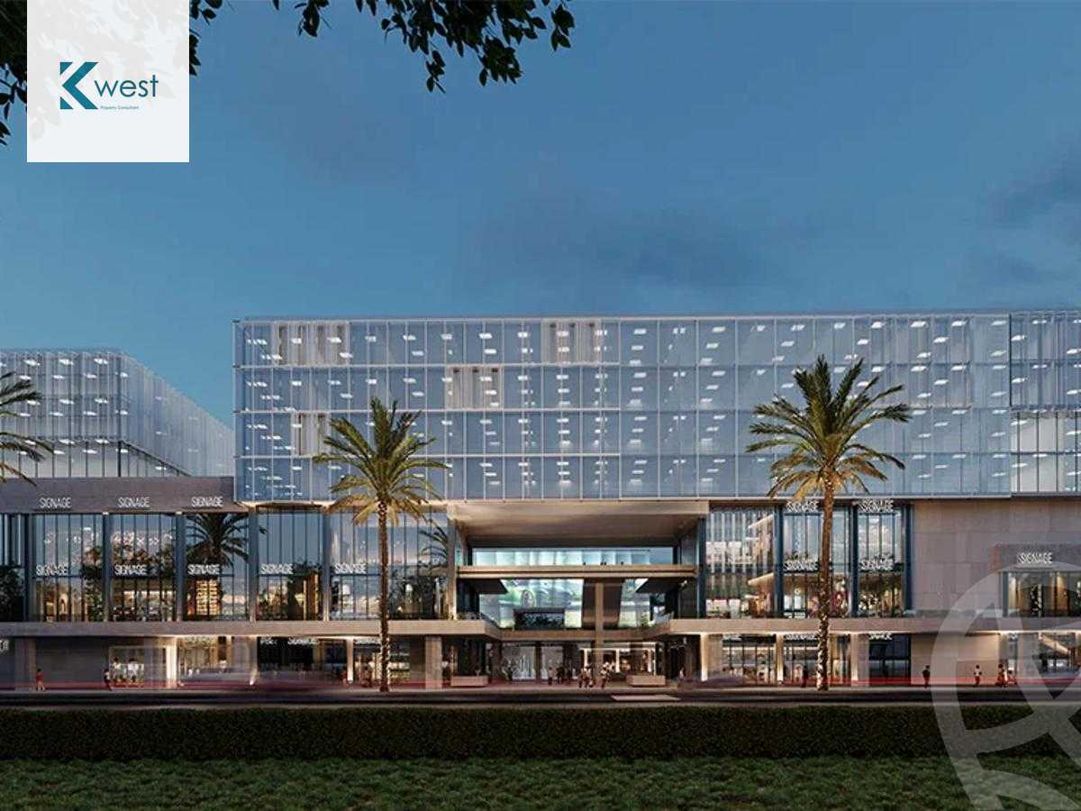 https://aqarmap.com.eg/en/listing/5231737-for-sale-cairo-new-cairo-compounds-j-east-compound-juzur