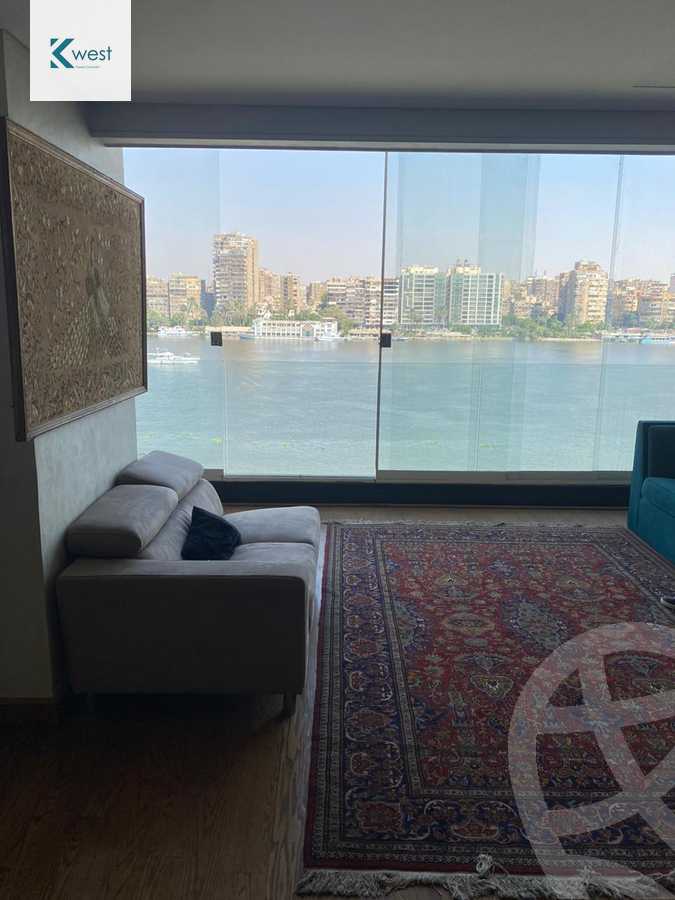 https://aqarmap.com.eg/ar/listing/5148858-for-sale-cairo-dokki-kwrnysh-lnyl