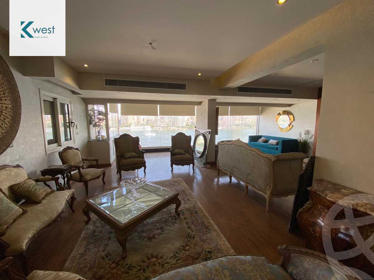 https://aqarmap.com.eg/ar/listing/5148858-for-sale-cairo-dokki-kwrnysh-lnyl