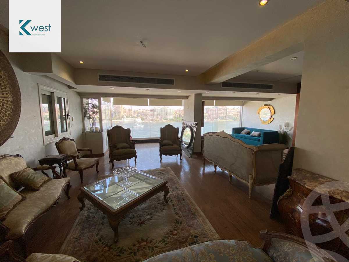 https://aqarmap.com.eg/ar/listing/5148858-for-sale-cairo-dokki-kwrnysh-lnyl